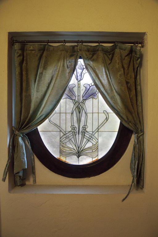 Hotel Villino Della Flanella Modena Room photo